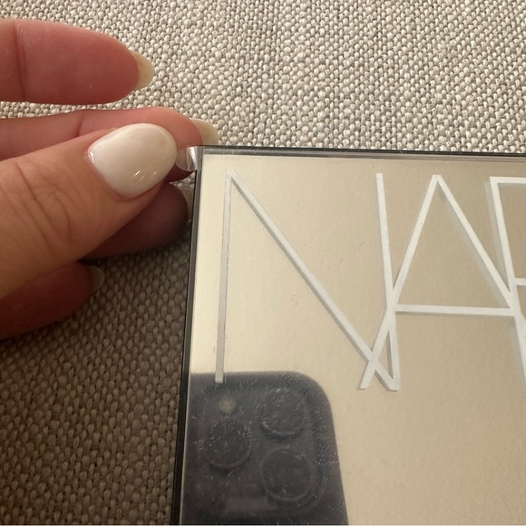 NARS NARSissist Cheek Studio Palette - Picture 2 of 8